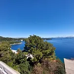 Marija Mljet