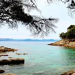 Marija Mljet דירה Sobra