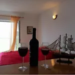 Marija Mljet Sobra