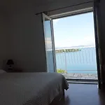 Marija Mljet *