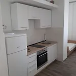 Marija Mljet דירה