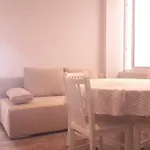 דירה Marija Mljet Sobra