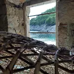 דירה Marija Mljet