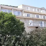 Marija Mljet דירה *