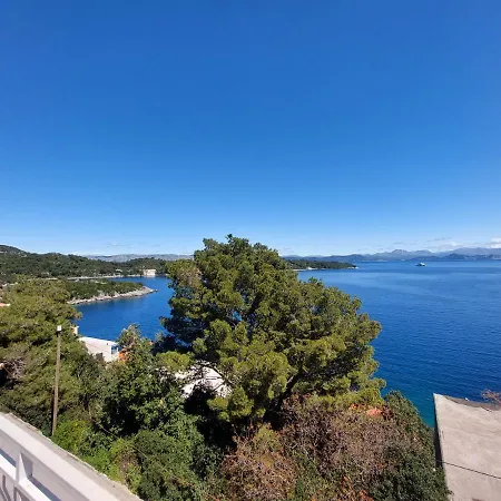 Marija Mljet