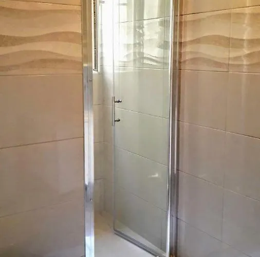 Marija Mljet Apartman