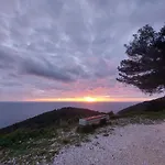 Marija Mljet Sobra