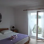 Marija Mljet Apartment *