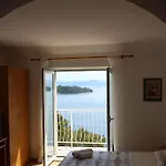 Apartment Marija Mljet