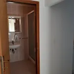 Marija Mljet Sobra