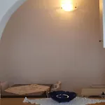 Marija Mljet *