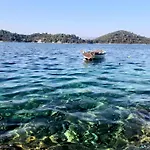 Marija Mljet *