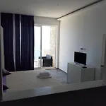 Marija Mljet Apartment *