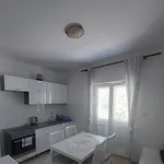 Apartment Marija Mljet *
