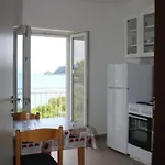 Apartment Marija Mljet *