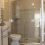 Marija Mljet Apartment Sobra