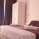 Marija Mljet *