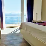 Marija Mljet Apartment