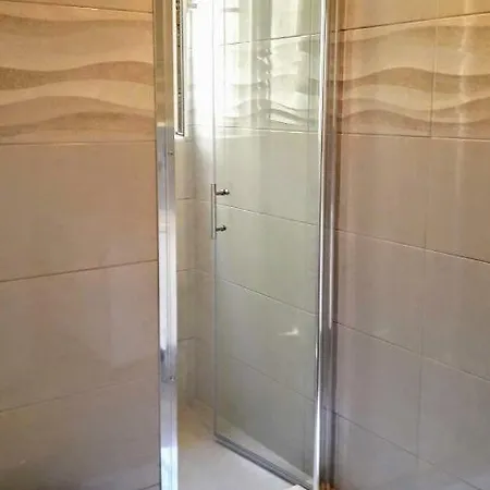 Marija Mljet Apartamento